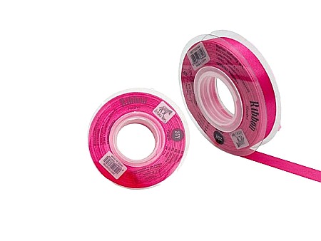 Accesorii pentru impachetat - Panglica pentru cadouri 1.2cm 23m