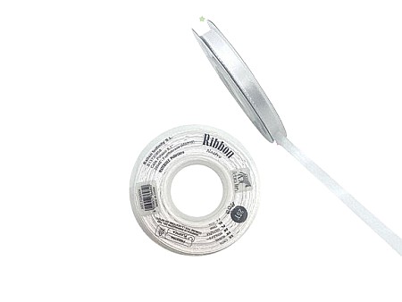 Accesorii pentru impachetat - Panglica 0.6cm 23m