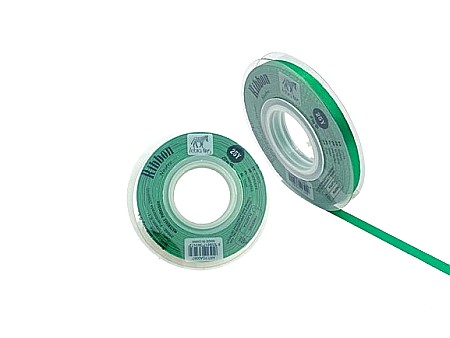 Funde și panglici - Panglica pentru cadouri 0.6cm 23m