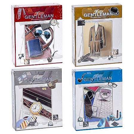 Rame și albume foto - Album foto 4x6 100 081847