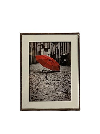 Casă și decorațiuni - Rama foto 5x7 13x18cm 082087