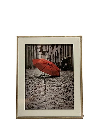 Casă și decorațiuni - Rama foto 6x8 15x20cm 082088