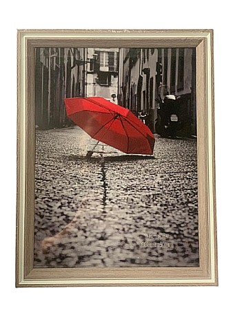 Casă și decorațiuni - Rama foto 30x40cm 082077