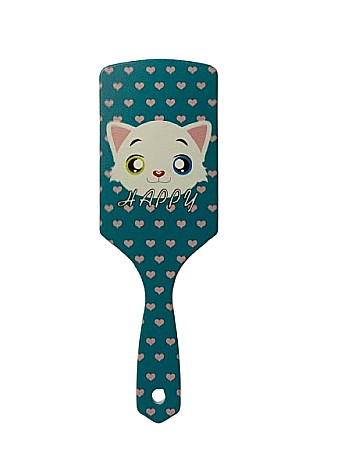 Accesorii personale și beauty - Perie de par 088443