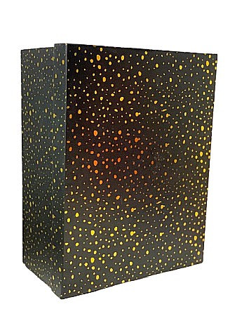 Cutii pentru cadouri - Cutie cadou drept. 375x290x160mm nr10 modele div