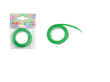 Accesorii pentru impachetat - Set role panglica pp 5mm 10m 2buc