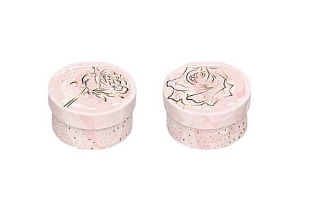 Accesorii pentru impachetat - Cutie cadou 60657