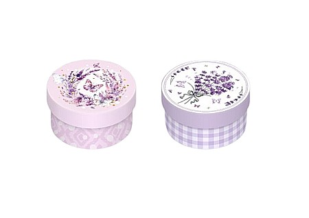 Cutii pentru cadouri - Cutie cadou 60672