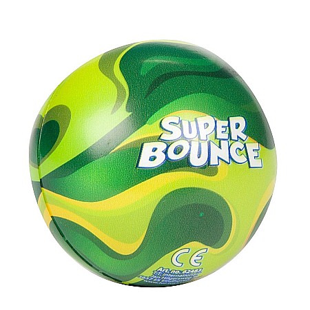 Sport și activități în aer liber - Minge saltareata 10cm 62483z