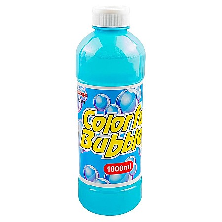 Baloane de săpun - Rezerva baloane de sapun 1000ml 808