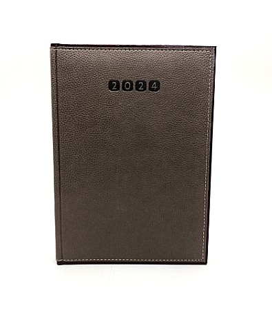 Planificare și agende - Agenda dat ro a5 352 pg premium deluxe alghero 9493770