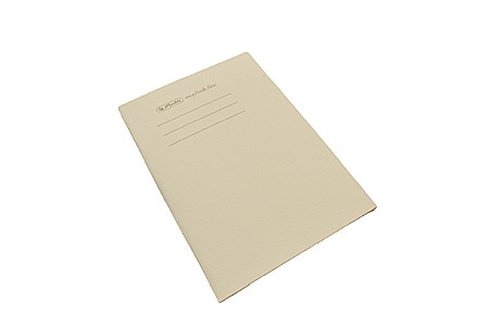 Promoții de Toamnă - Rezerva My Book Flex A6 40 file 70 grame DR 9469470
