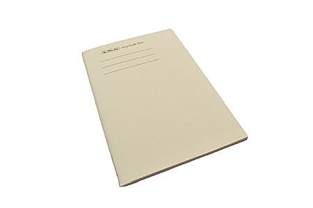 Promoții de Toamnă - Rezerva My.Book flex A6 40 file matematica Herlitz