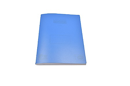 Caiete matematică - Caiet A5 48 file coperta PP aritmetica Nebo