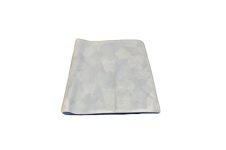 Accesorii școlare - Coperta carte 35 x 23.9 cm Ecada