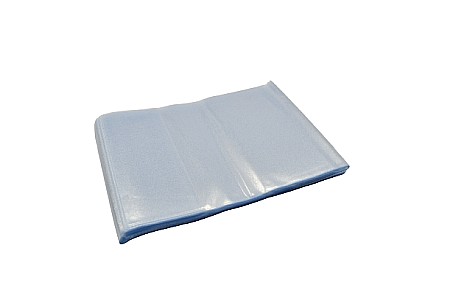 Rechizite școlare - Coperta caiet desen mic daco ci1711