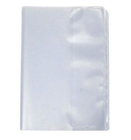 Rechizite școlare - Coperta caiet student 41009 433mmx303mm