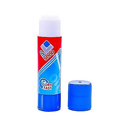 Lipici și adezivi - Lipici solid 9g Offishop