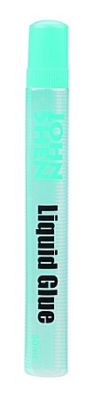 Artă și creativitate - Lipici lichid 50 ml John Shen