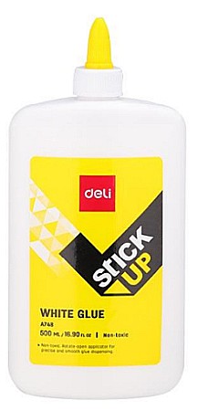Lipici și adezivi - Aracet 500ml deli dlea74813