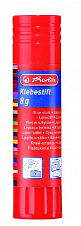 Artă și creativitate - Lipici solid 8g fara solvent hz 10410504