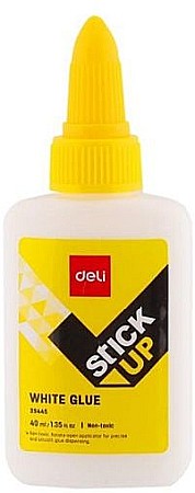 Lipici și adezivi - Aracet 40ml Deli