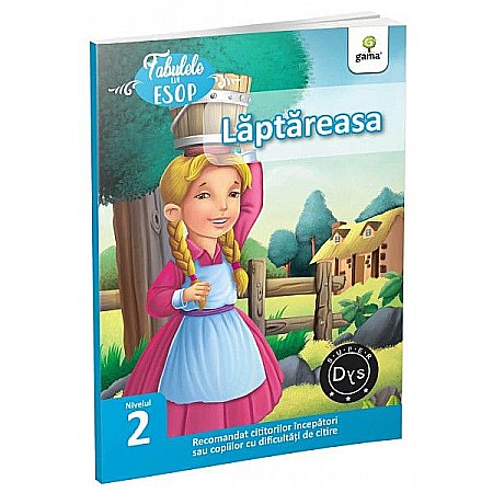 Cărți - Laptareasa 