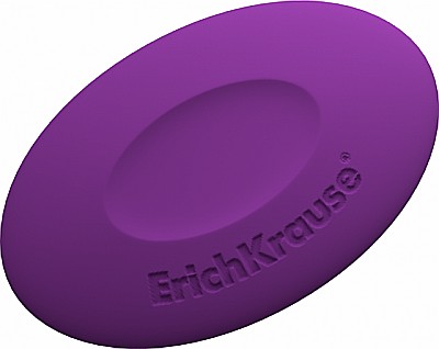 Corectoare și radiere - Radiera abc erich 34648