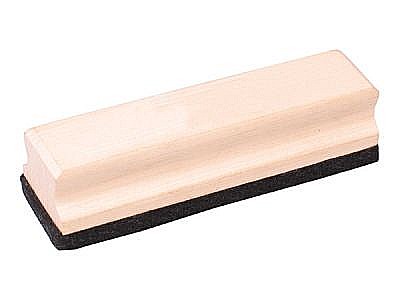 Accesorii table și flipchart - Burete tabla magnetica centrum 82067