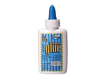 Lipici și adezivi - Lipici pva 80 gr centrum 80838