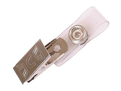 Clipsuri și pioneze - Clips pt ecuson centrum 82077