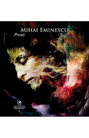Cărți - Proza - Mihai Eminescu