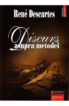 Cărți - Întoarcerea Sherlock Holmes 1 – Arthur Conan Doyle