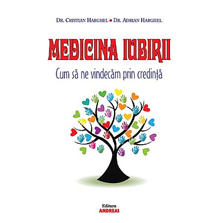 Cărți - Sa invatam religie - Dr. Cristian Harghel, Dr. Adrian Harghel