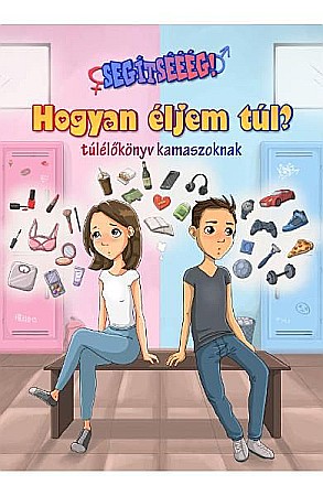 Cărți - Ajutooor!Cum sa ma desc-hu