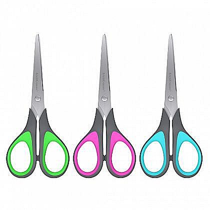 Birotică și accesorii birou - Foarfeca erich standard 15 35098