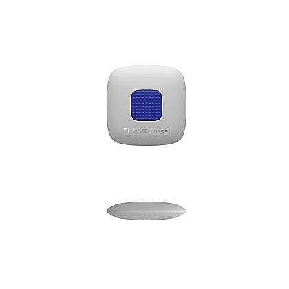 Radiere - Radiera cu grip smartway patrat mini erich 45554