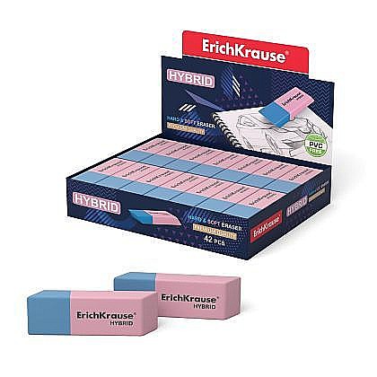 Radiere - Radiera erich hybrid 35749