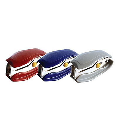 Instrumente și accesorii birou - Decapsator elegance 28240