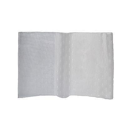 Accesorii școlare - Coperta caiet geografie/ biologie/ desen mic transparenta