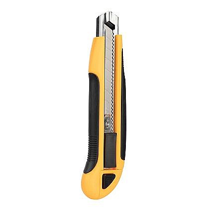 Cuttere și lame cutter - Cutter profesional cu alimentare automata Deli