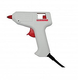 Pistoale de lipit și rezerve - Pistol lipit 10w lipiciosu mic daco