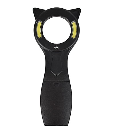 Lupe și articole educative - Lupa 8220