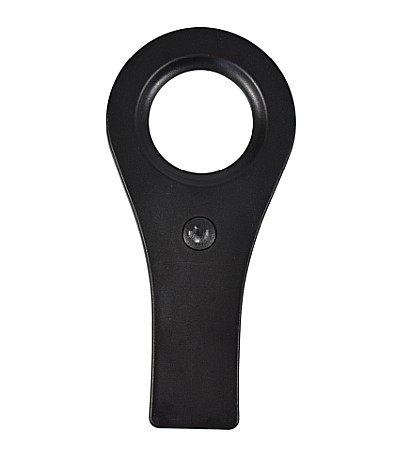 Lupe și articole educative - Lupa 8223