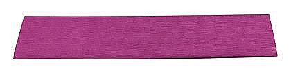 Rechizite școlare - Hartie creponata hobby 50x200cm fucsia 9485410
