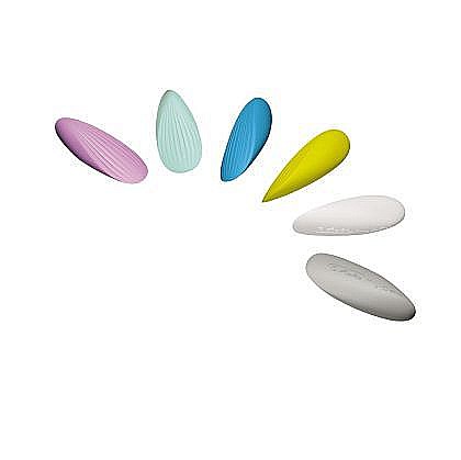 Rechizite școlare - Radiera my pen diverse culori hz 11309176