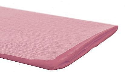Rechizite școlare - Hartie creponata hobby 50x200cm roz 9485400
