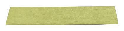 Hartie creponata Hobby 50x200 cm verde pal [1]