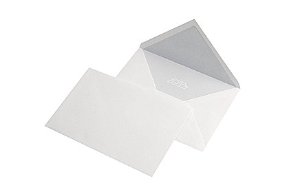 Plicuri - Plic c6 clapa v gpv