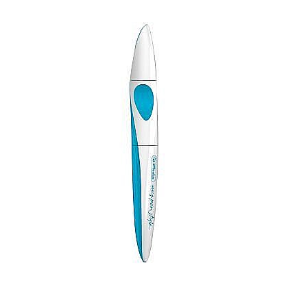 Rechizite școlare - Roller My.Pen Style Motiv Ocean Blue Cut Eleganta Herlitz